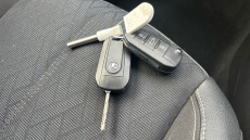 Vauxhall Corsa 1.2 Elite Edition 5dr Petrol Hatchback